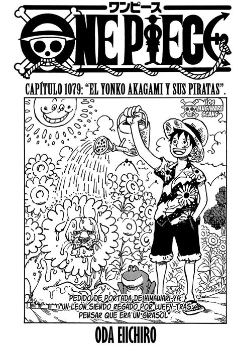 one piece manga espanol|One Piece Manga en línea.